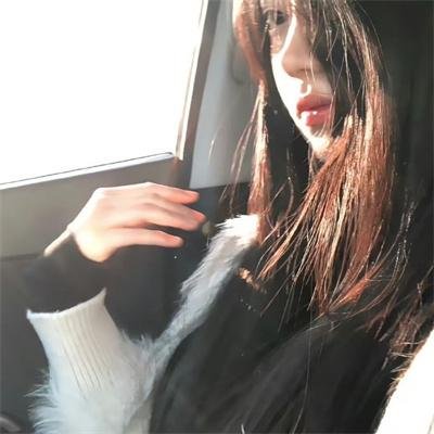 你的口袋藏把枪