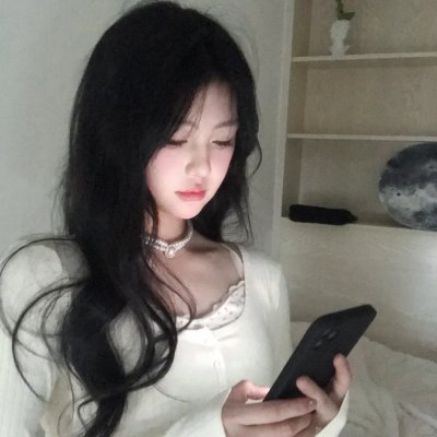 杀手的肖像