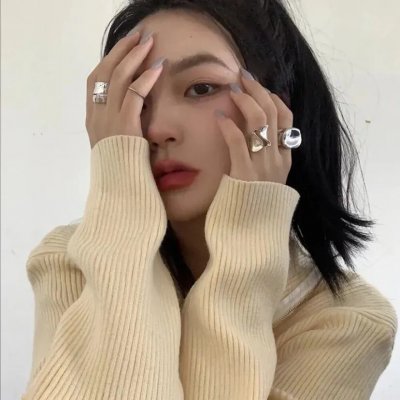 色,戒