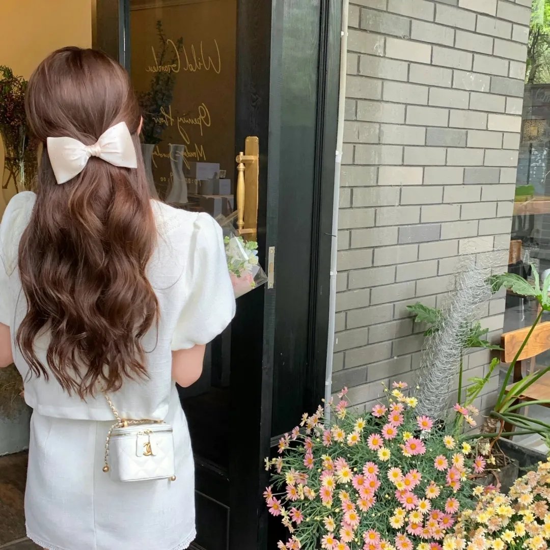 离婚好麻吉