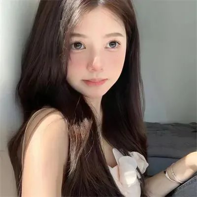 我们做朋友吧
