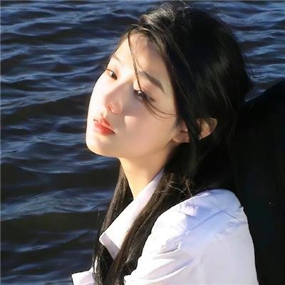 恋爱星期天
