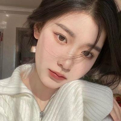 少年远游