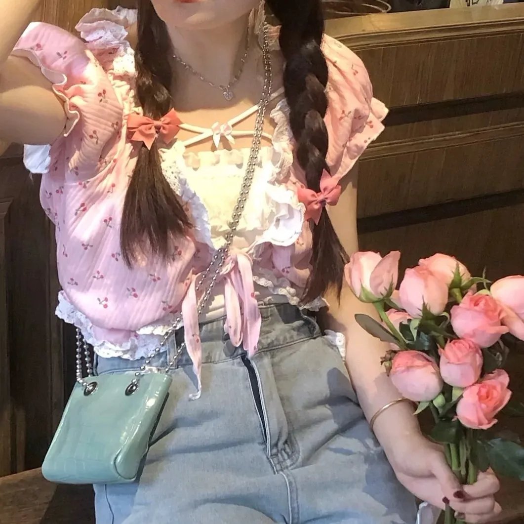 鬼书
