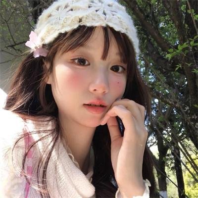面包师之妻