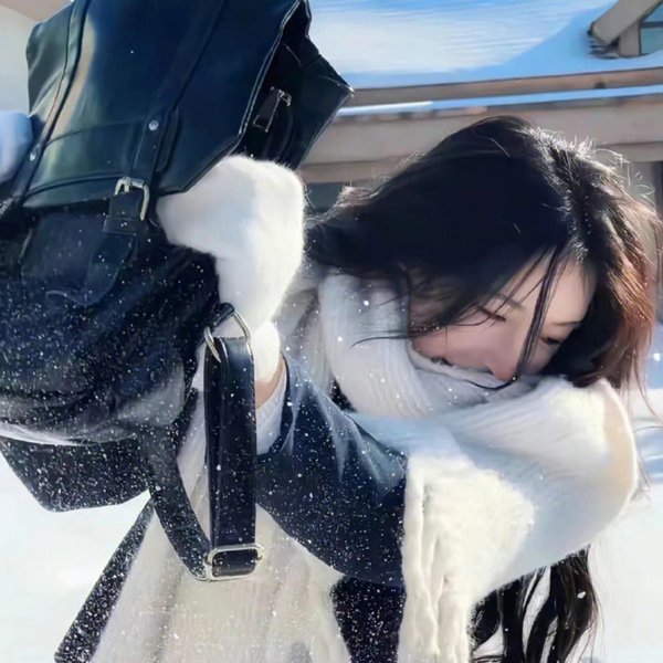 众神与野兽