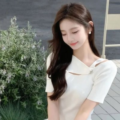 最后的狮子