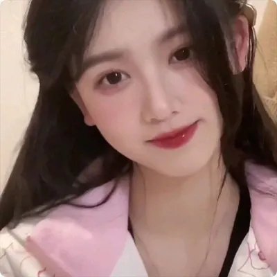 冷月寒秋