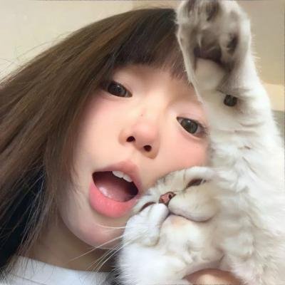 甜心老爸