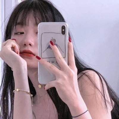 鬼男爵