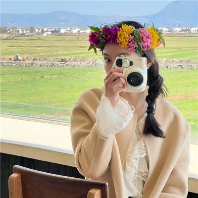 疯爱管家