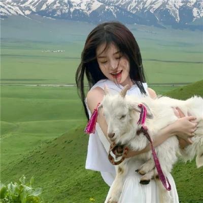 心的归属