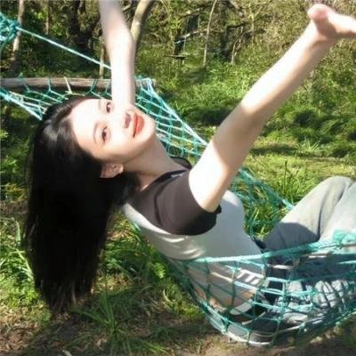清白者