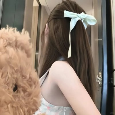 少年江湖