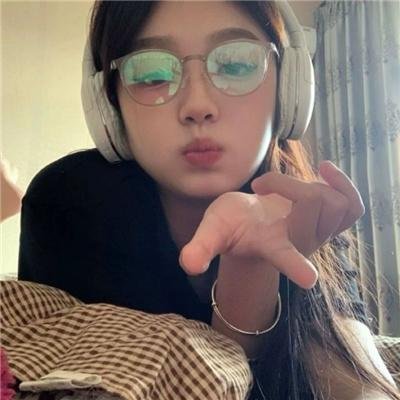 凶手