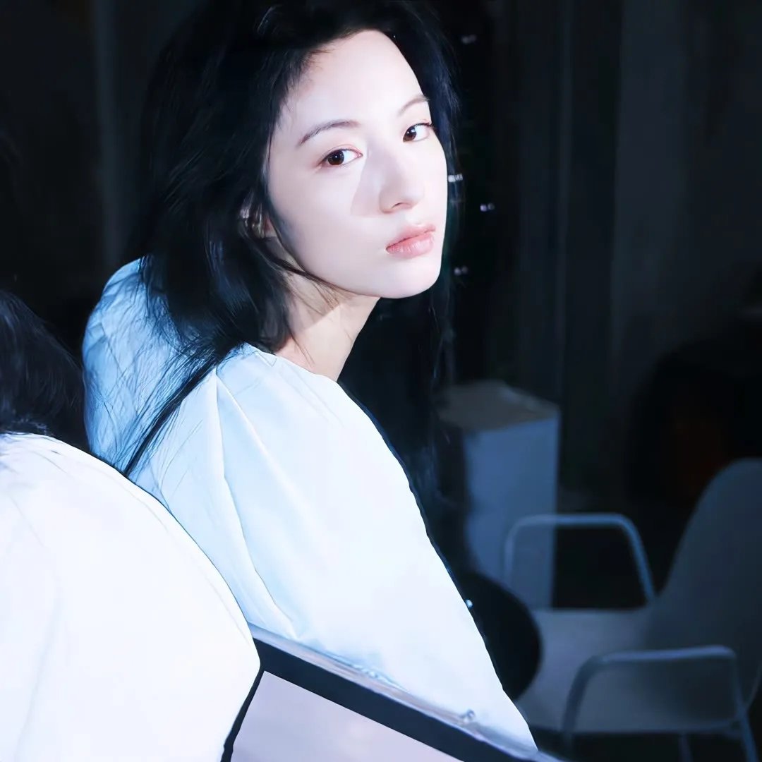 想好再结婚