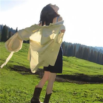 爱得团团转