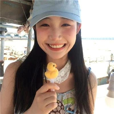 另一半的我和你