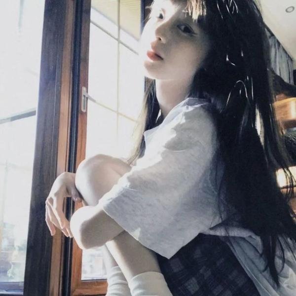 纳粹集中营