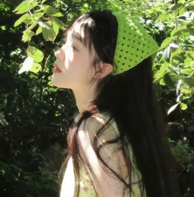 麦尔坎
