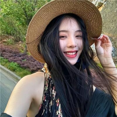 爱你让我自由