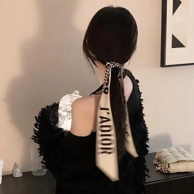 怪胎