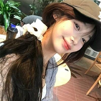 花木兰