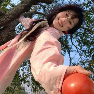 成都爱情故事